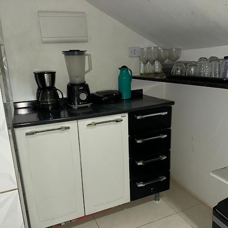 הוילה Linda Casa Com Piscina Brisa Do Mar - מראגוג'י מראה חיצוני תמונה