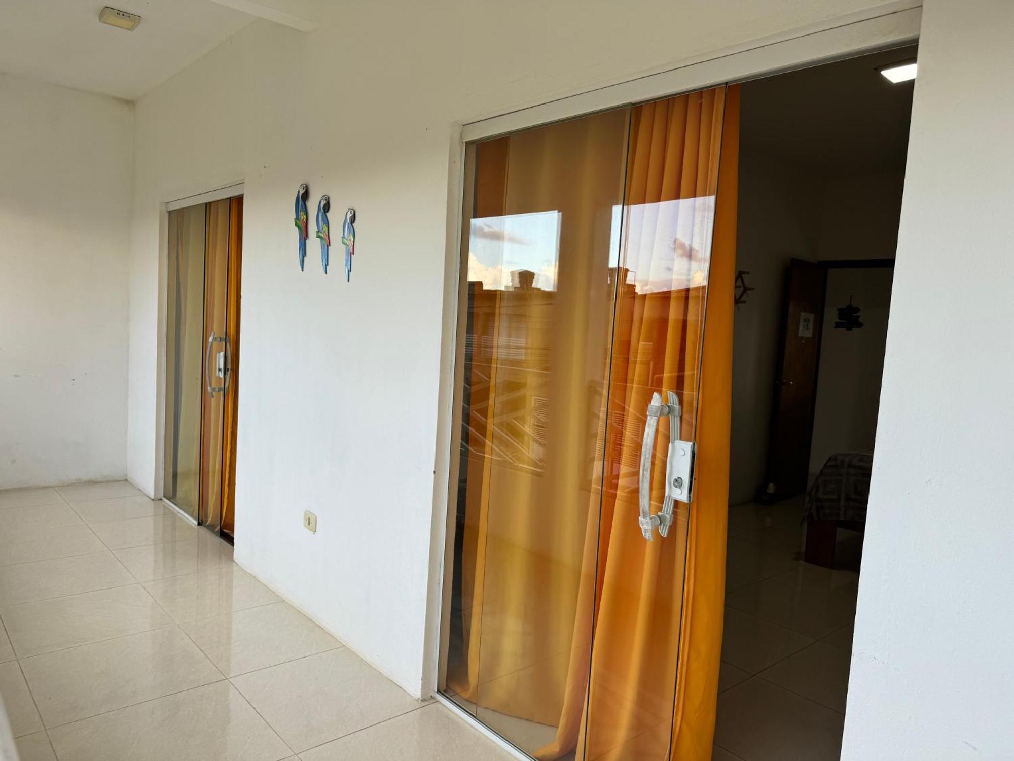 הוילה Linda Casa Com Piscina Brisa Do Mar - מראגוג'י מראה חיצוני תמונה