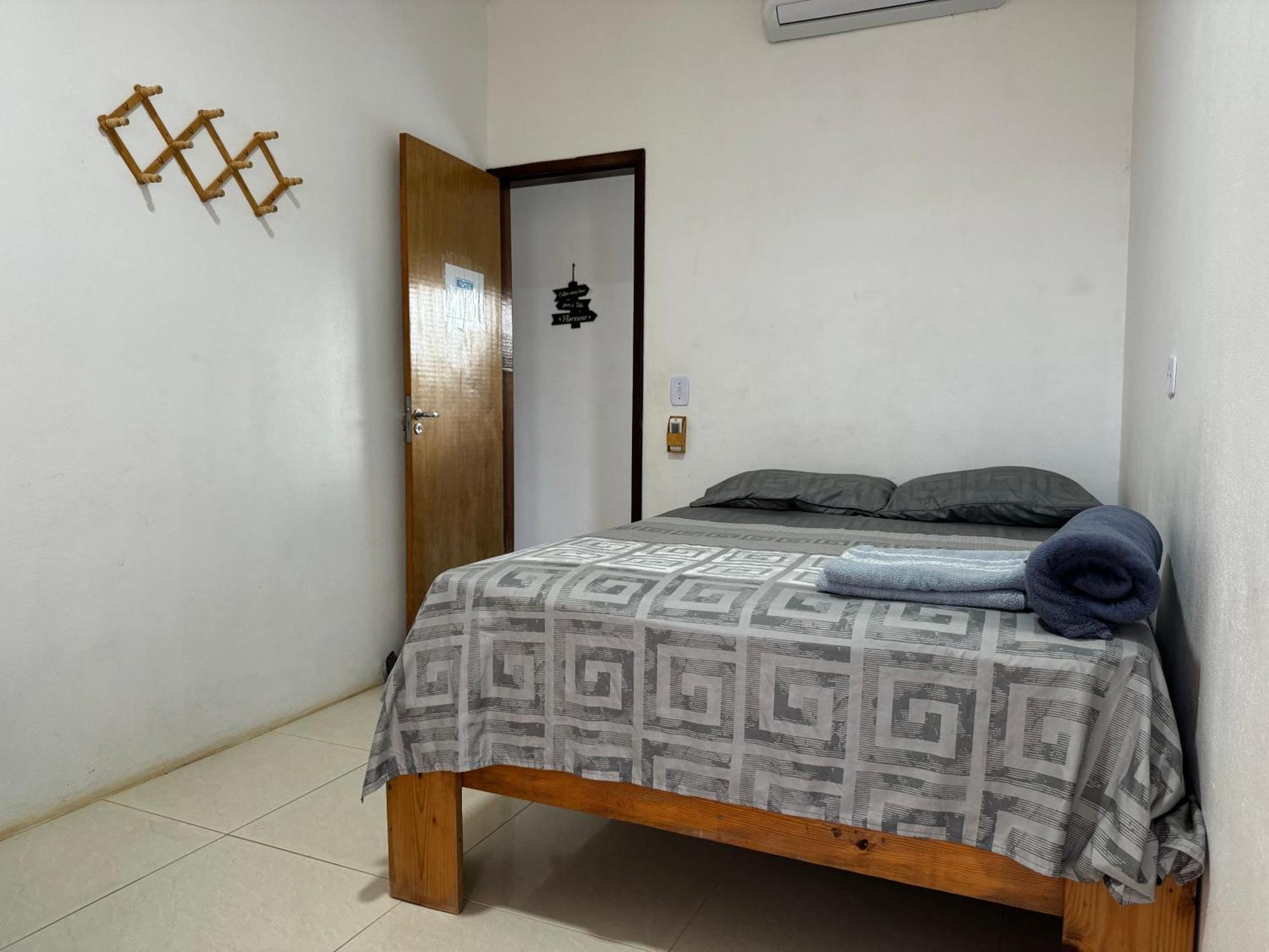 הוילה Linda Casa Com Piscina Brisa Do Mar - מראגוג'י מראה חיצוני תמונה